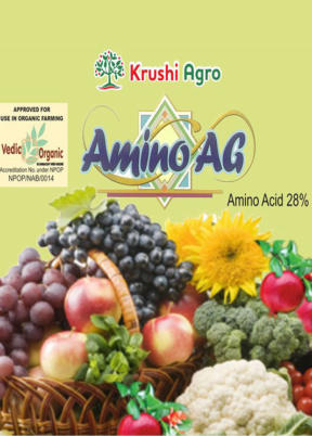 Amino AG