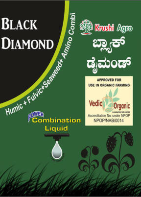 Black Diamond