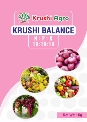 Krushi Balance Front (1)