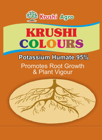 krushi colours